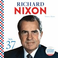 Richard_Nixon