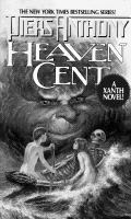 Heaven_Cent