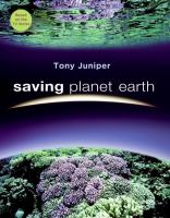 Saving_planet_Earth