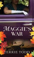 Maggie_s_war