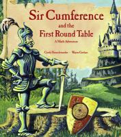 Sir_Cumference_and_the_First_Round_Table___A_Math_Adventure