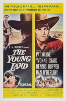 The_Young_Land
