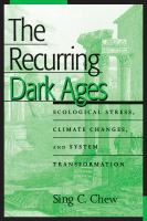 The_Recurring_Dark_Ages