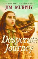 Desperate_journey