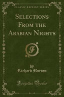 Selections_from_the_Arabian_nights