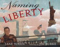 Naming_Liberty