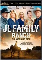 JL_family_ranch___the_wedding_gift