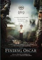 Finding_Oscar