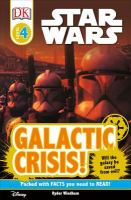 Galactic_Crisis