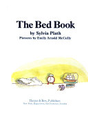 The_bed_book