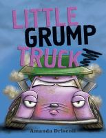 Little_Grump_Truck