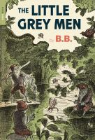 The_little_grey_men
