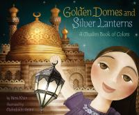 Golden_domes_and_silver_lanterns