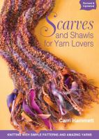 Scarves_and_shawls_for_yarn_lovers
