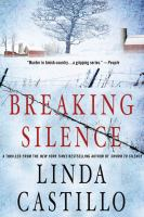 Breaking_Silence___a_Kate_Burkholder_novel