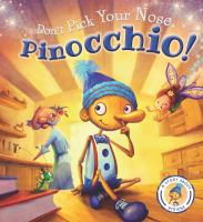 Don_t_Pick_Your_Nose__Pinocchio_