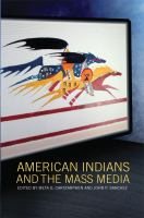 American_Indians_and_the_mass_media