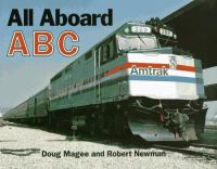 All_aboard_ABC
