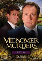 Midsomer_murders__series_15