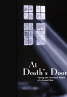 At_death_s_door