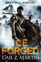 Ice_forged___1_