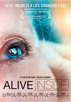 Alive_Inside