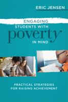 Engaging_students_with_poverty_in_mind