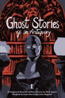 Ghost_stories_of_an_antiquary__1