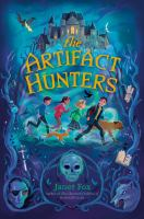 The_artifact_hunters