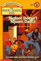 Bigfoot_doesn_t_square_dance