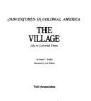 The_village