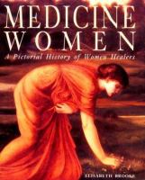 Medicine_women