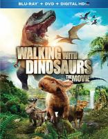 Walking_with_dinosaurs__Blu-ray_