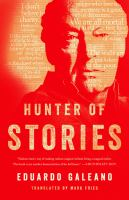 Hunter_of_stories