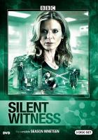 Silent_witness___the_complete_season_nineteen