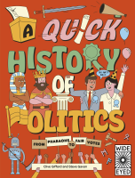 A_Quick_History_of_Politics