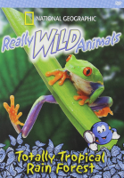 Really_wild_animals