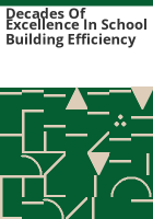 Decades_of_excellence_in_school_building_efficiency