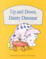 Up_and_down__Dainty_Dinosaur