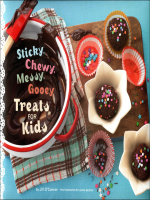 Sticky__Chewy__Messy__Gooey_Treats_for_Kids