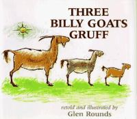 Three_billy_goats_Gruff