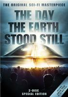 The_Day_the_Earth_Stood_Still