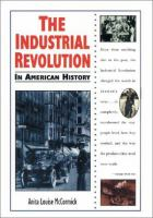 The_industrial_revolution_in_American_history