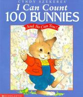 I_can_count_100_bunnies