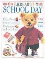 P_B__Bear_s_school_day