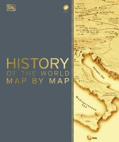 History_of_the_world_map_by_map