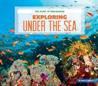 Exploring_under_the_sea
