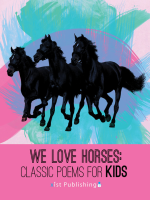 We_Love_Horses