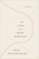 The_story_of_a_brief_marriage
