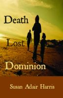 Death_Lost_Dominion